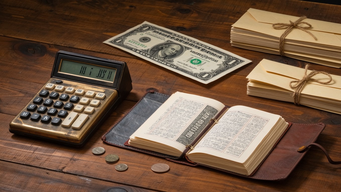 Canada Income Tax Calculator 2025 vs 2026: Federal Rate Drops to 14% — See Your Exact Savings