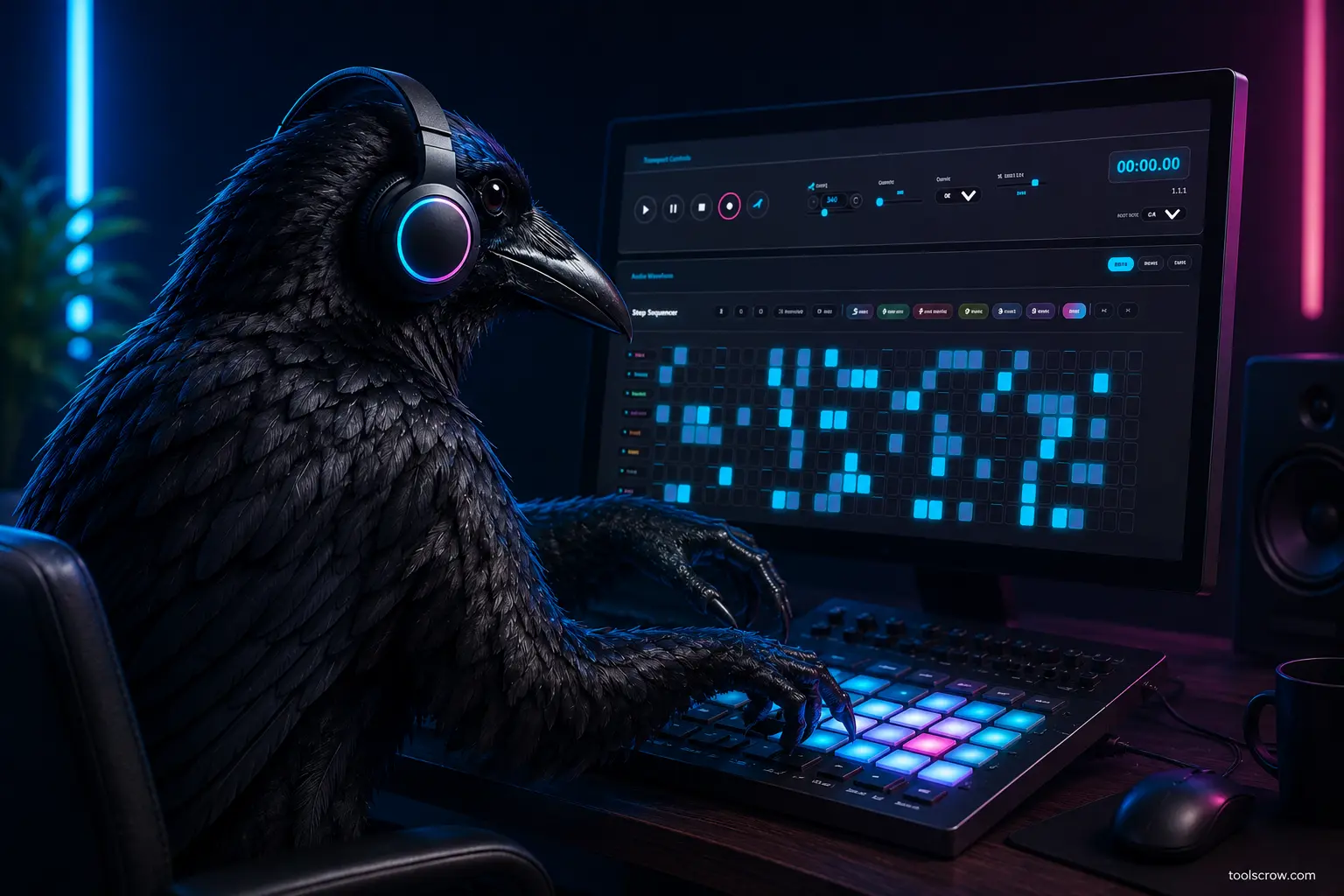 How to Make a Trap Beat Online: Beginners Guide (No Download)